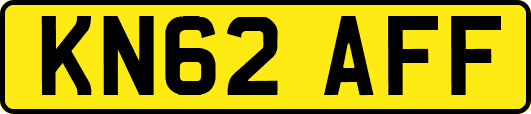 KN62AFF