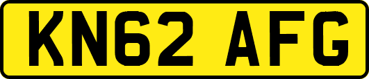 KN62AFG