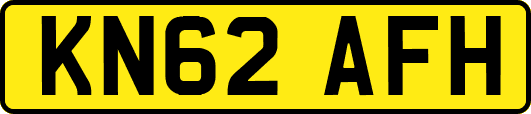 KN62AFH