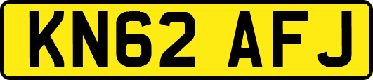 KN62AFJ