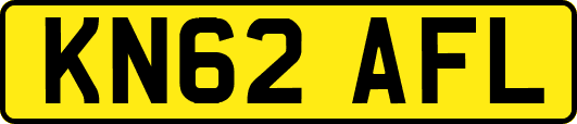 KN62AFL