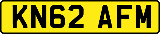 KN62AFM