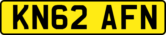 KN62AFN