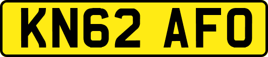 KN62AFO