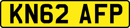 KN62AFP