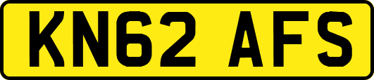 KN62AFS