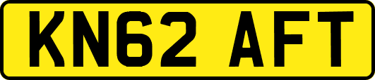 KN62AFT