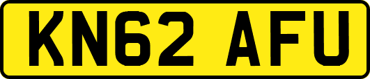 KN62AFU