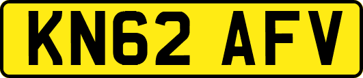 KN62AFV