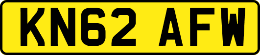 KN62AFW