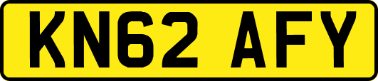 KN62AFY