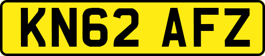 KN62AFZ