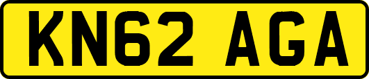 KN62AGA