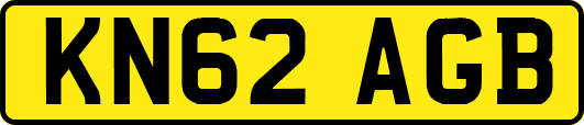 KN62AGB