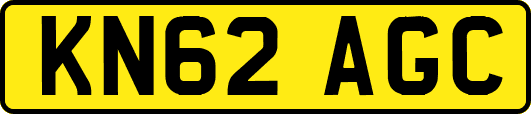 KN62AGC