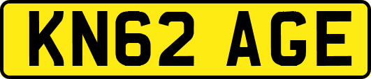 KN62AGE