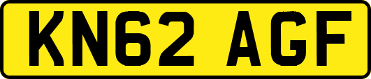 KN62AGF