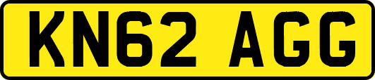 KN62AGG