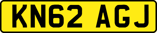 KN62AGJ