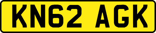 KN62AGK