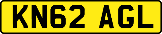 KN62AGL