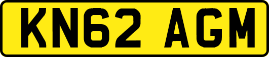 KN62AGM