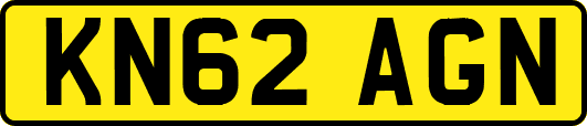 KN62AGN