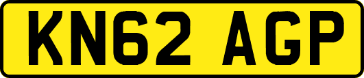 KN62AGP