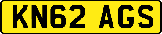 KN62AGS