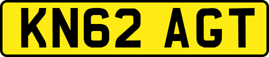 KN62AGT