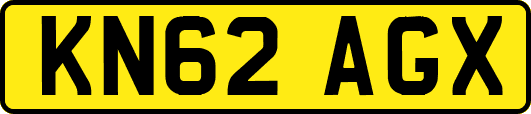 KN62AGX