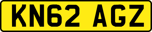 KN62AGZ
