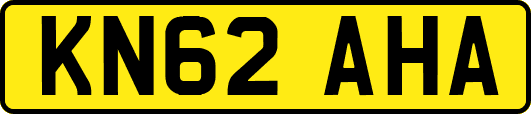 KN62AHA