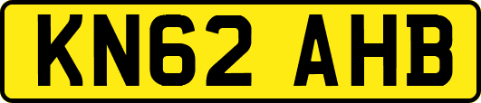 KN62AHB