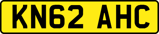 KN62AHC