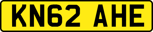KN62AHE