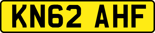 KN62AHF