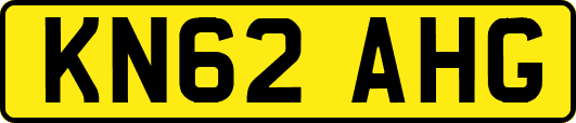 KN62AHG