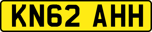 KN62AHH