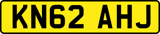 KN62AHJ