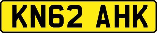 KN62AHK
