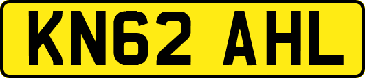 KN62AHL