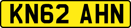 KN62AHN