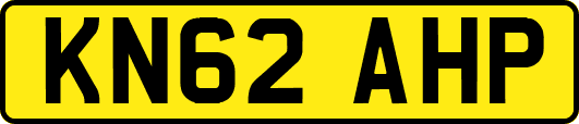 KN62AHP