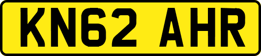 KN62AHR
