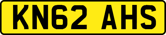 KN62AHS