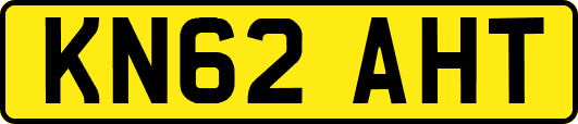 KN62AHT