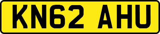 KN62AHU