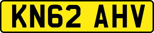 KN62AHV