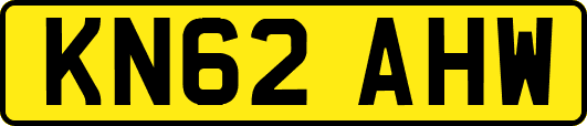 KN62AHW
